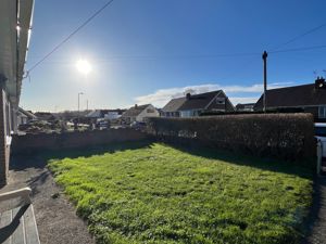 Photo 21- click for photo gallery